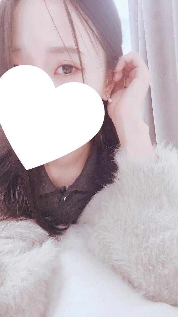 今週もお疲れ様です🫶🏻