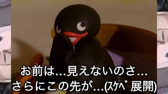 𝙉𝙚𝙭𝙩 ︎ ⇝🈳