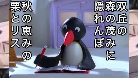 𝙉𝙚𝙭𝙩 ︎ ⇝🈳