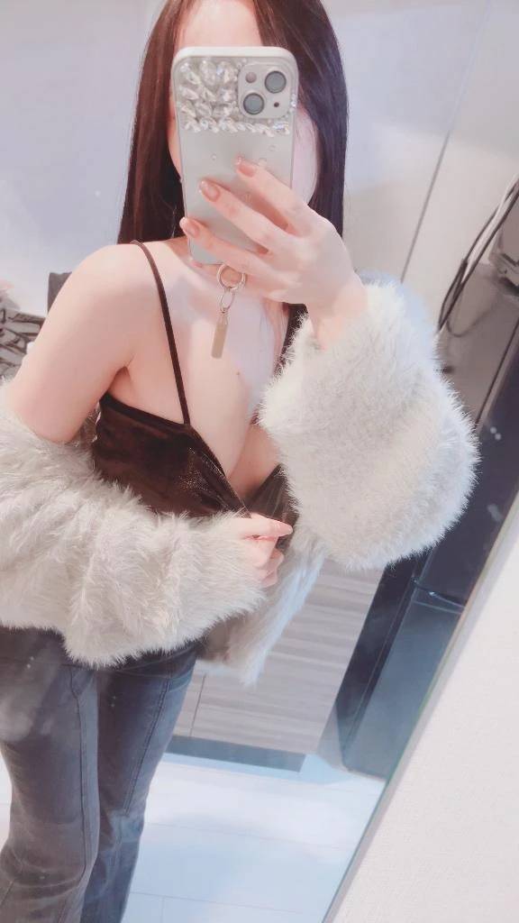 お礼💌