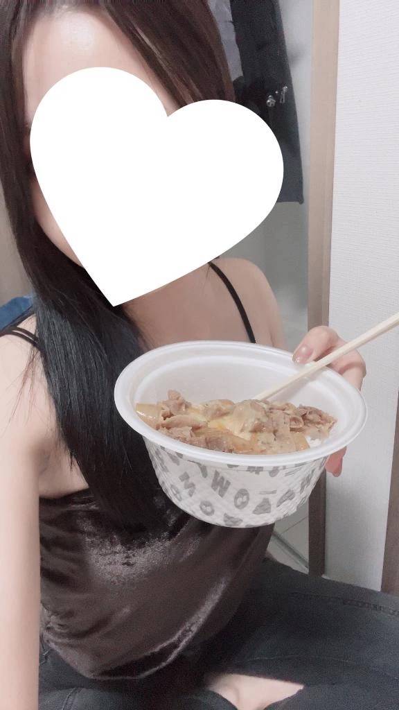 今日の夜ご飯🌙*゚🐃🐂🐄
