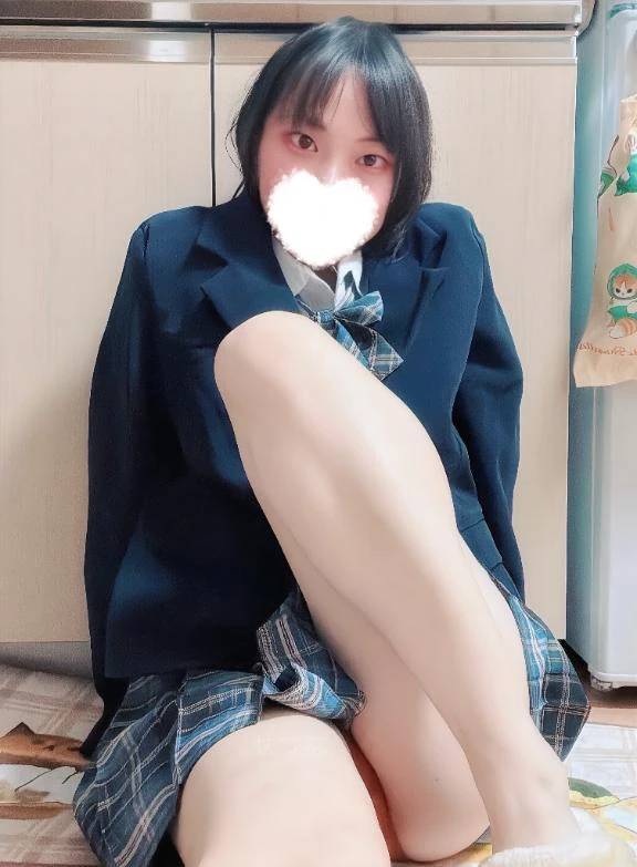 コスプレ大歓迎ᵕ ᵕ ♡