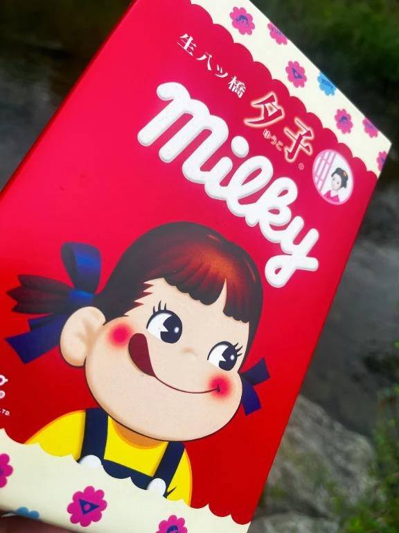 京都行きたい
