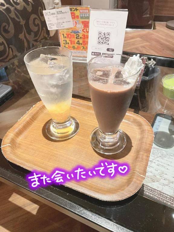 ホテルグラッシーノ304のお兄様♡‬