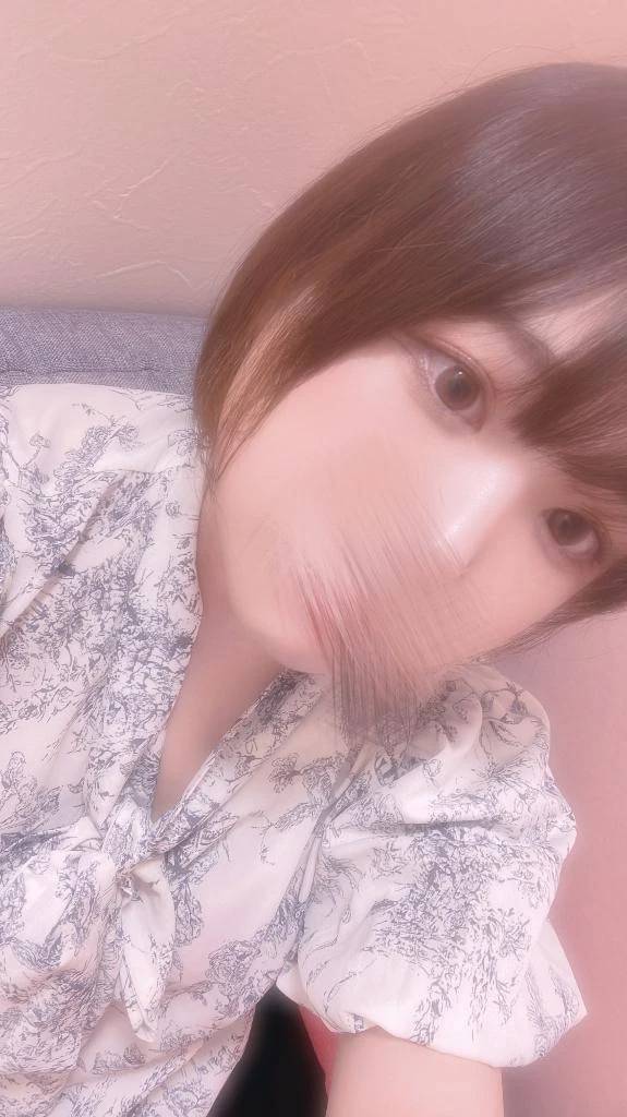 本日出勤❣️