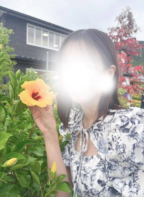 ご予約満了です🌧