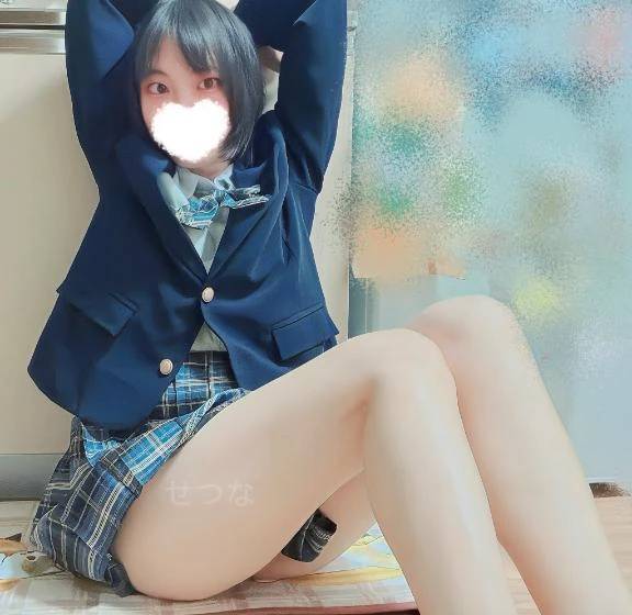こう見えて現役学生