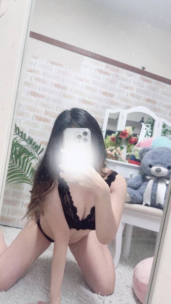 出勤❣️