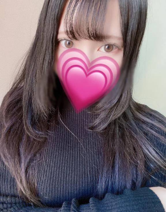 今日は、16:00~