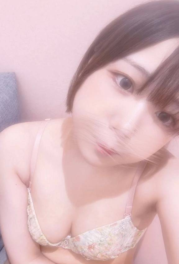 🌟次回出勤日