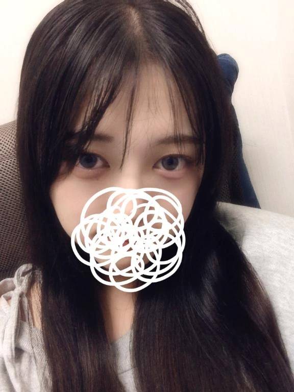 エッチなご縁、待ってます💓‪