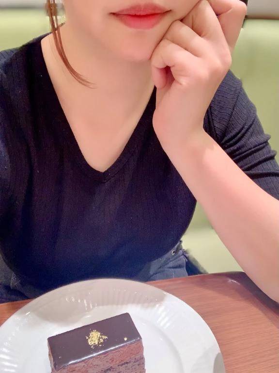 すみません😭