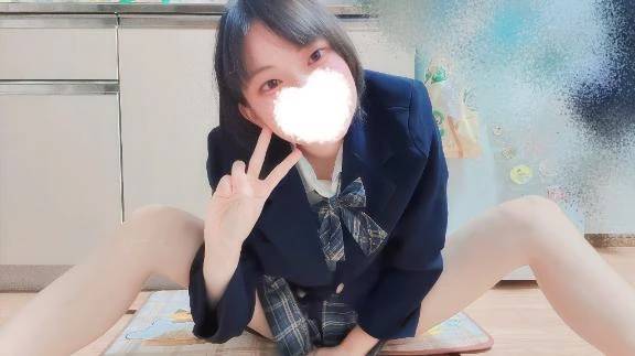 明日も！火曜は事前予約を！