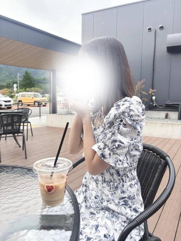 ありがとうございました🤍ྀི