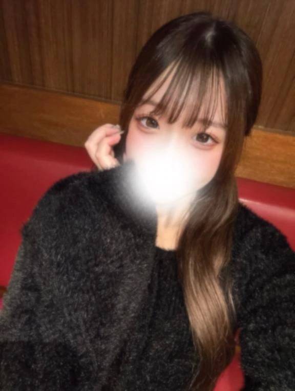 くっつこ✊🏻🩵