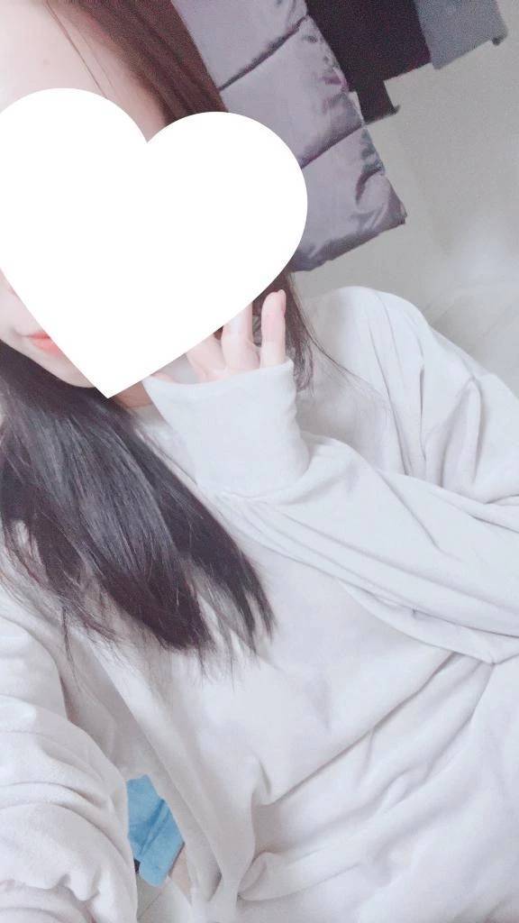 今日の感謝🙏💗