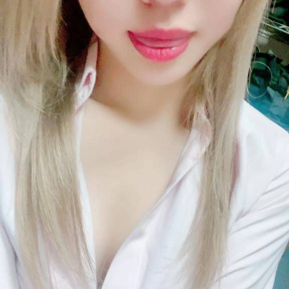 17時まで❣️