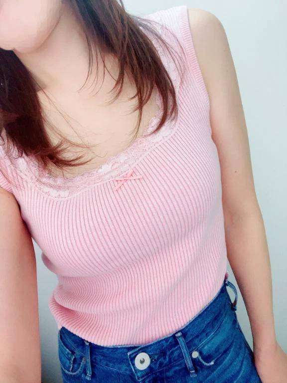 意外と暑いね
