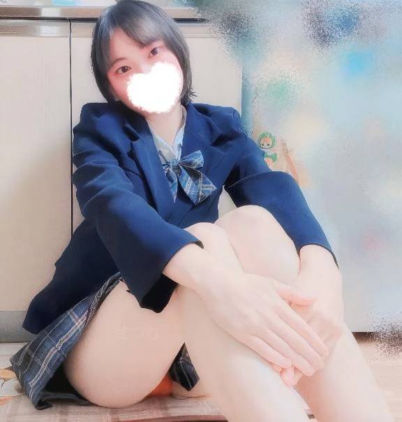 心地よくなる