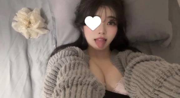 昭島パーク207のお兄さん♡