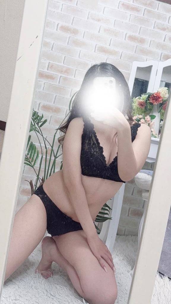 まってるよ❣️