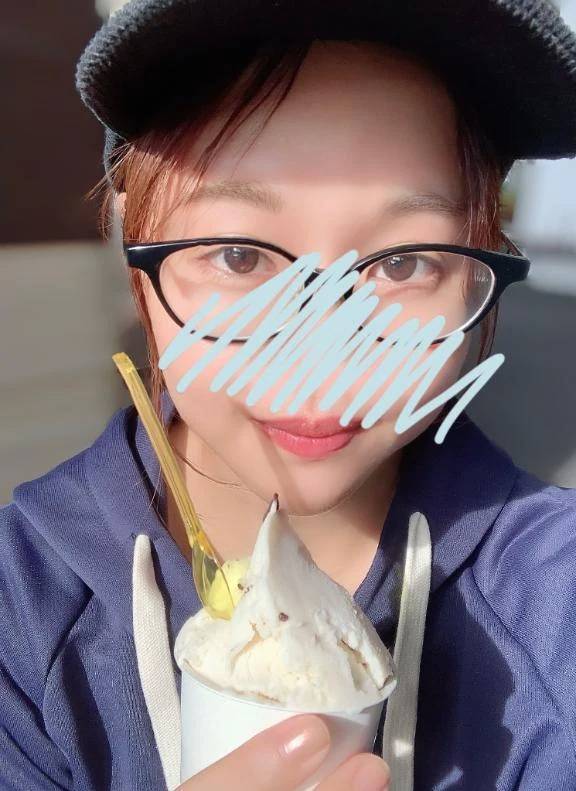 オフ🐶