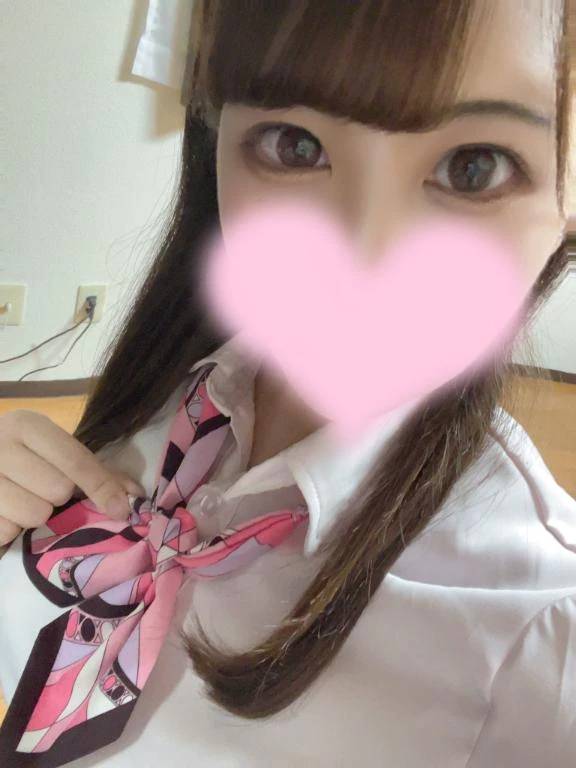 久々‎🤍