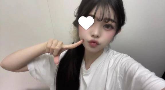 ニューポート302のお兄さん♡