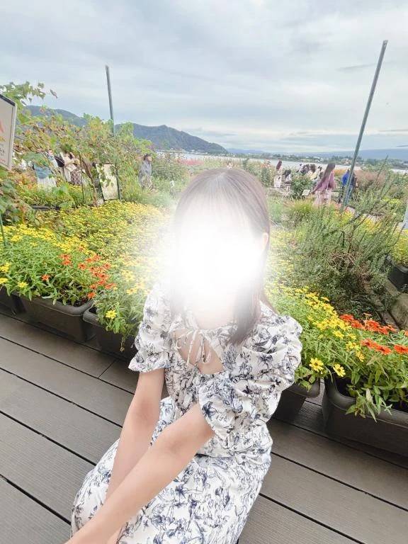 ありがとうございました🤍ྀི