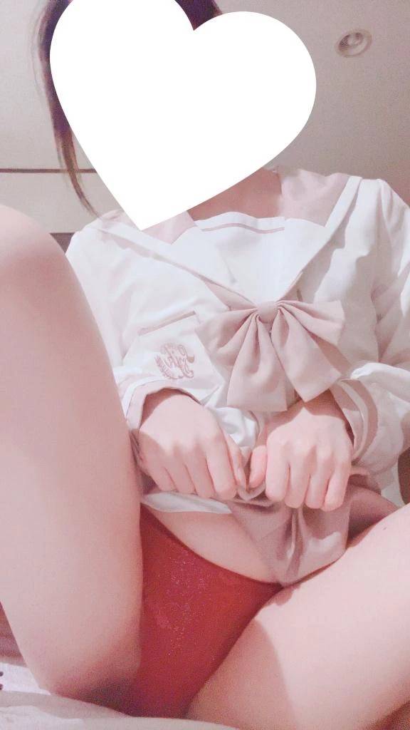 お礼💌