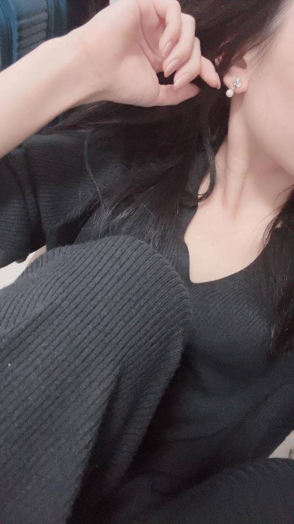 まったり過ごそ？💗