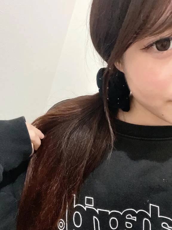 ありがとうございますཐིཋྀ⋆