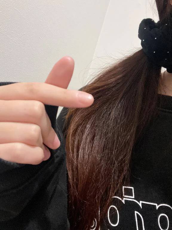 夜☪︎