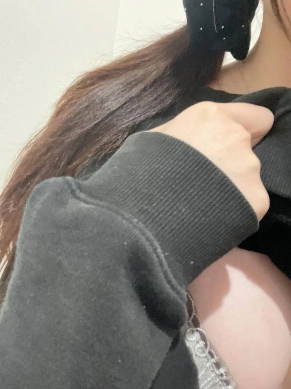 次回👀