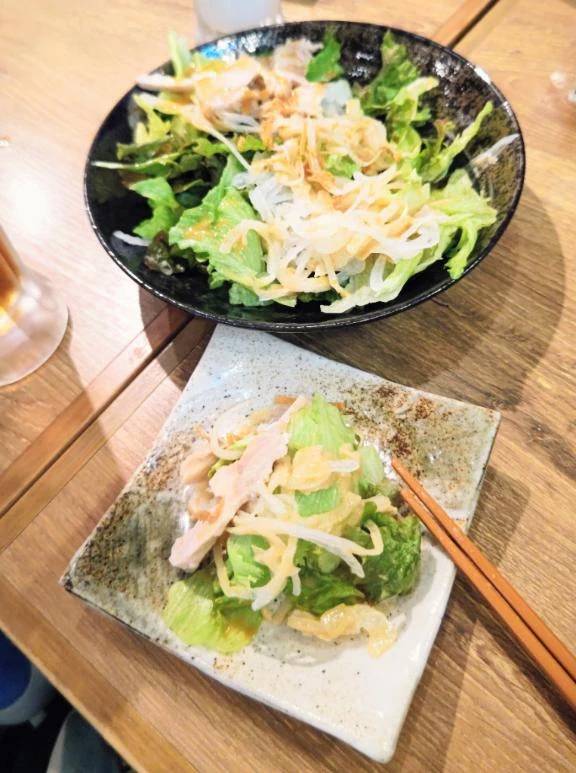 餃子🥟屋さん🤤