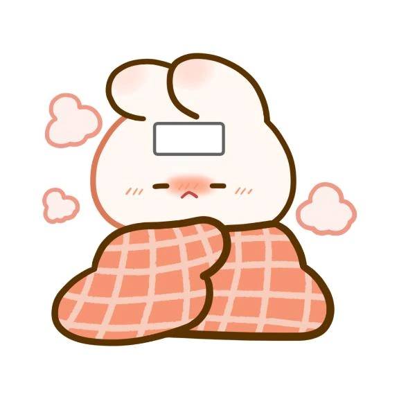 急な変更です⚠️すみません😭