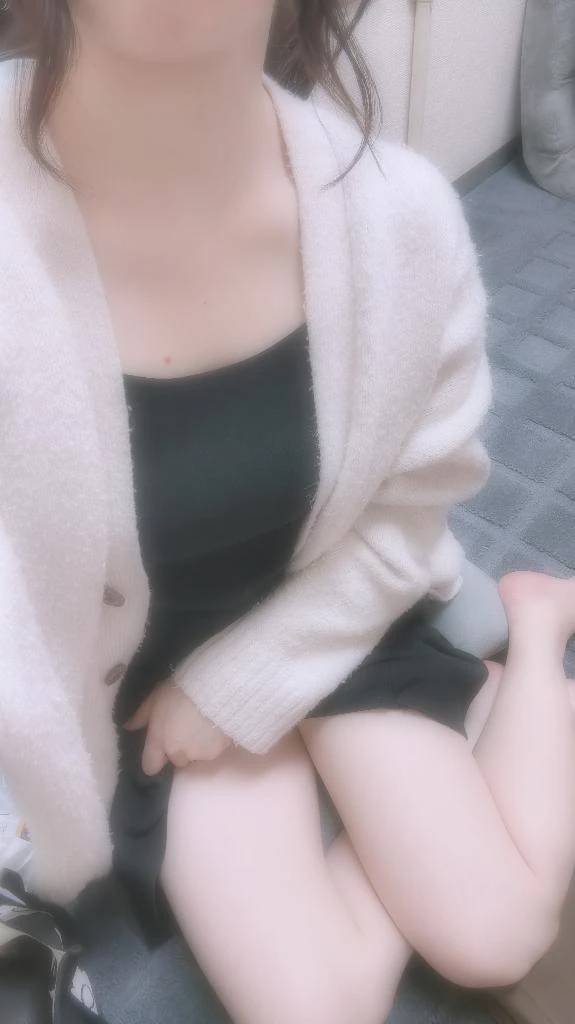 今日は祝日㊗️？