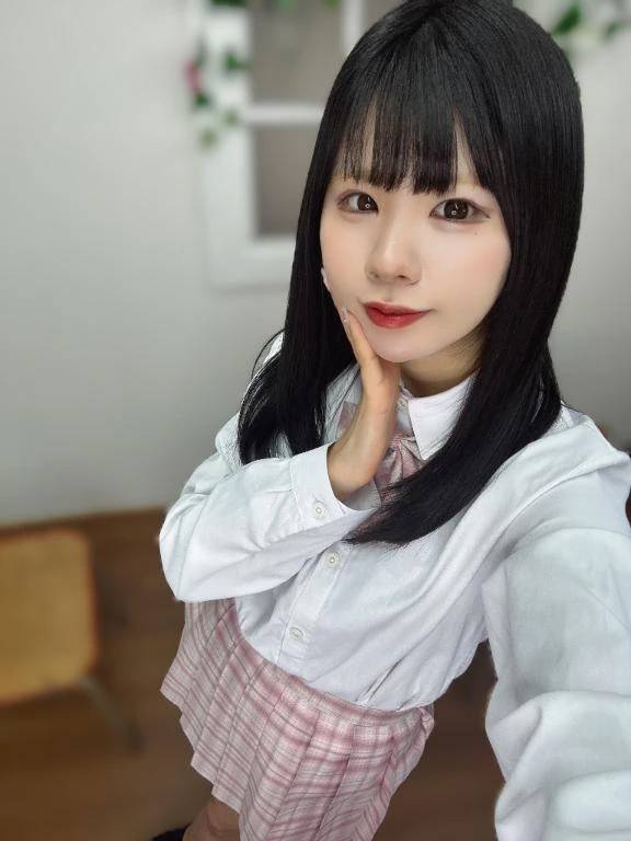 〇〇ちゃんがすき