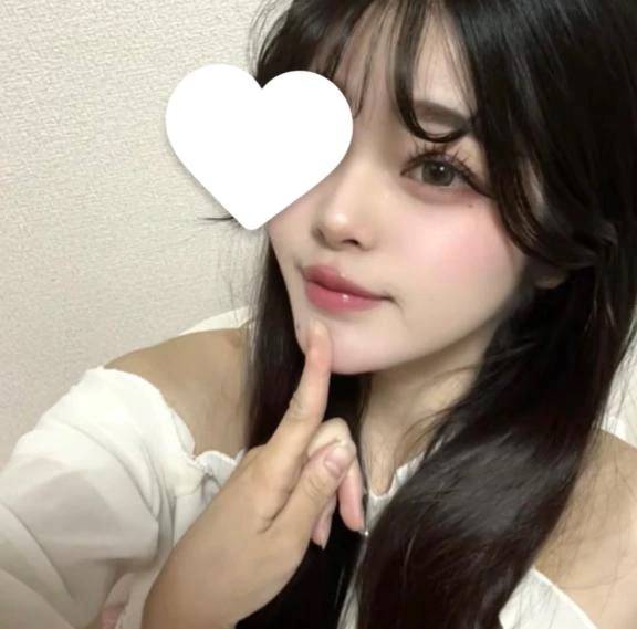 キャメルイン313のお兄さん♡
