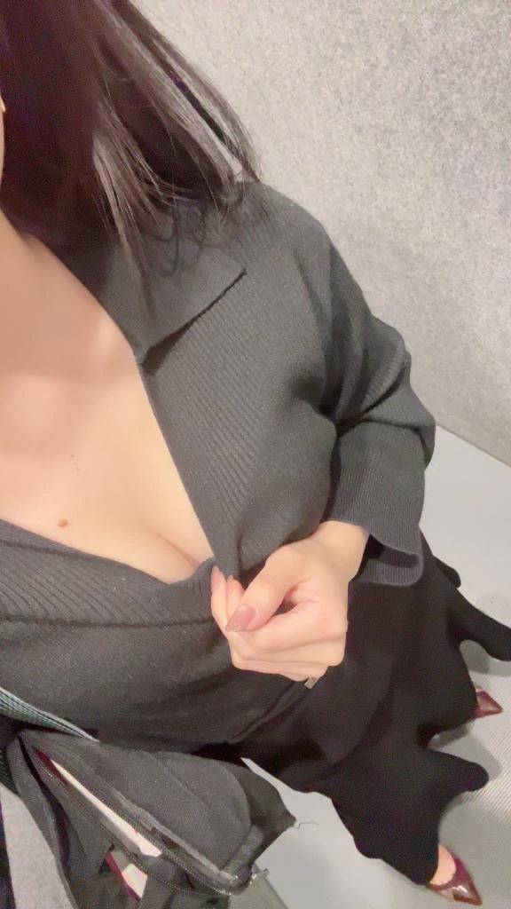 お礼💌