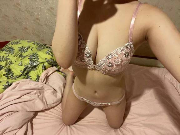 ファビュラス603のお兄さん♡