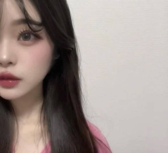 福生ラフェスタ603のお兄さん♡