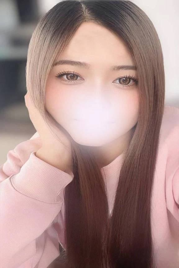 💖お礼💖