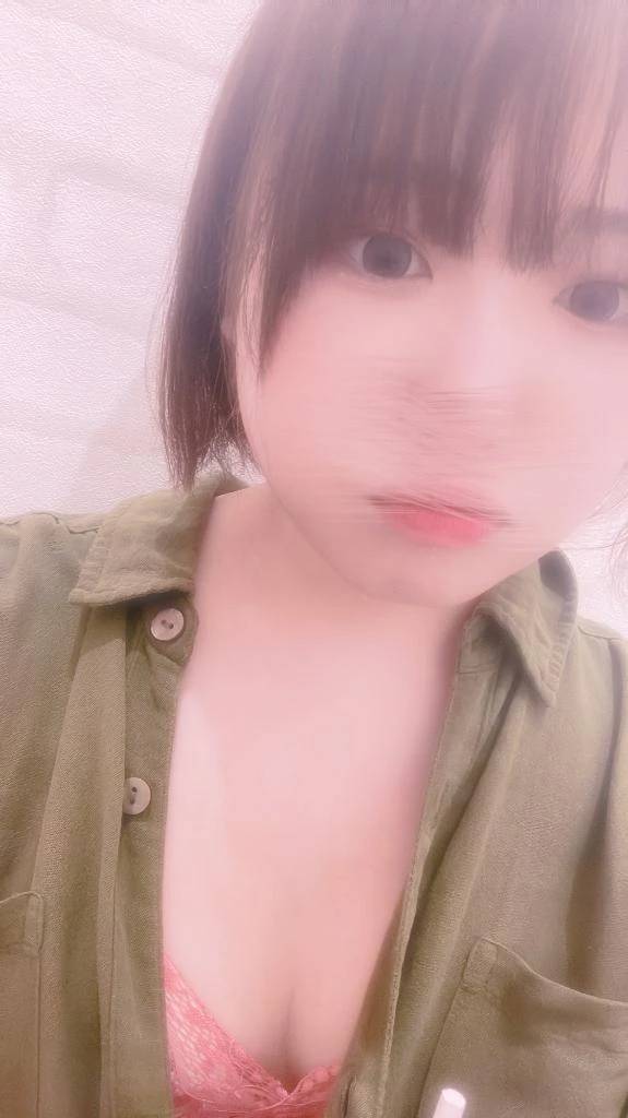 まだいます🫶