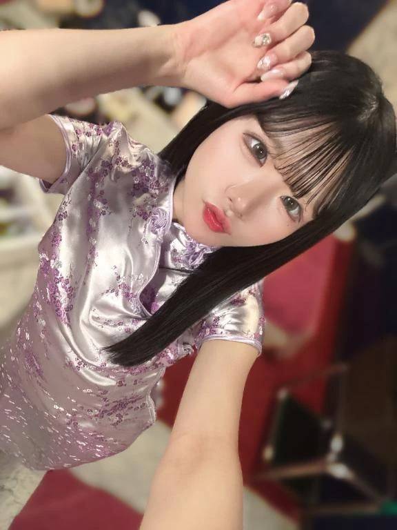 嬉しいです🐰💕