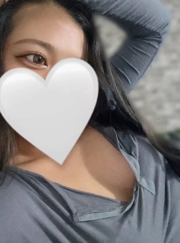 アイドル見て癒されてる🥰