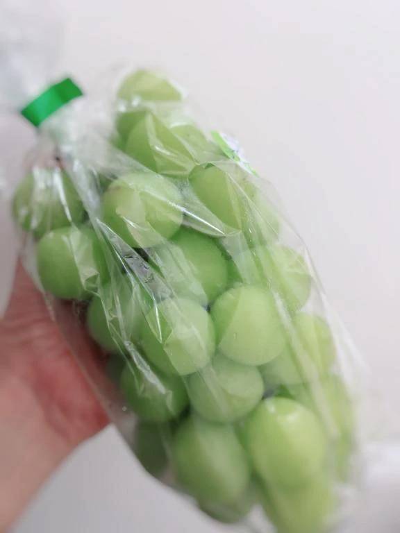 アンビバレント