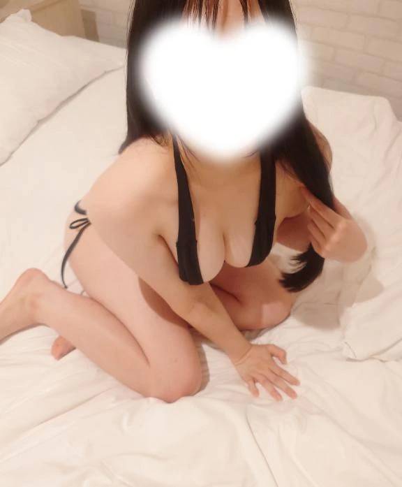 お礼💌