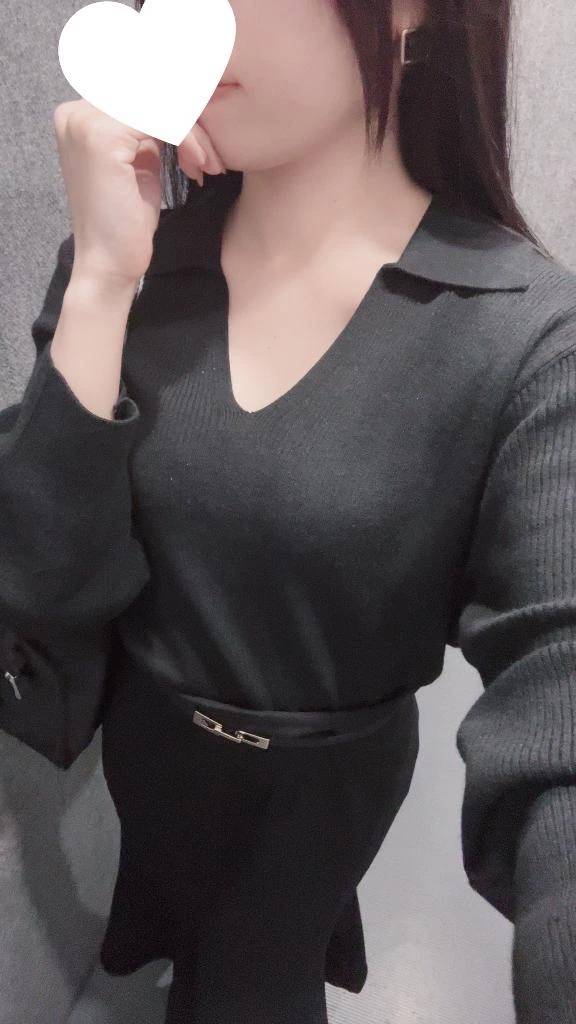今日の感謝🙏´-