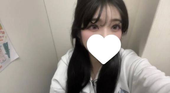 シティ307のお兄さん♡